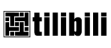 TiliBili