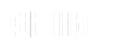 TiliBili